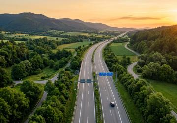 Urlaubscheck: So machen Sie Ihr Auto reisefertig