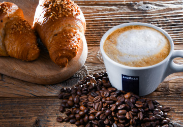 Kaffeepause und Autopflege: Ihr perfekter Business-Treffpunkt bei Günther Energie+Service