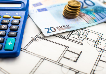 Energieberatung: Heizkosten sparen im Winter