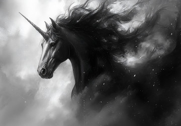 Die 10 gr&ouml;&szlig;ten Tankstellen-Irrt&uuml;mer &ndash; und was wirklich stimmt