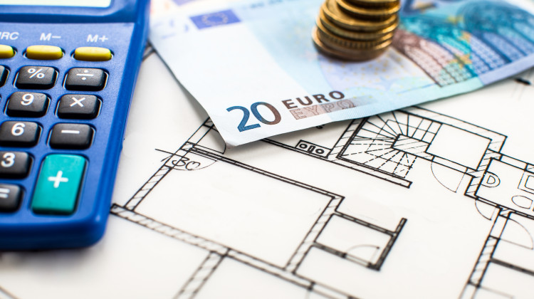 Energieberatung: Heizkosten sparen im Winter