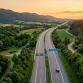 Urlaubscheck: So machen Sie Ihr Auto reisefertig