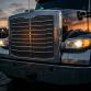 Trucker-Sommer: Warum Berufskraftfahrer bei G&uuml;nther Stammg&auml;ste sind