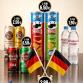 Sommer, Snacks & Sortenvielfalt: Unsere Juli-Angebote sind da