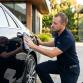 Nach dem Urlaub ist vor dem Herbst &ndash; was Ihr Auto jetzt braucht