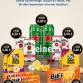 Pause verdient – unsere September-Angebote im Shop