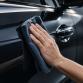 Ihr Auto verdient mehr - der Insider-Tipp an der Einsteinallee