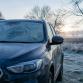 Wintercheck: Was Ihr Auto jetzt wirklich braucht