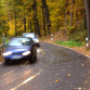 Herbstcheck für Ihr Fahrzeug: Jetzt mit Günther Energie sicher in die kühlere Jahreszeit starten!