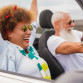 Achtung, Urlauber! So wird Ihr Auto urlaubsfit