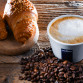 Kaffeepause und Autopflege: Ihr perfekter Business-Treffpunkt bei Günther Energie+Service