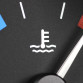 Sommerhitze: So schützen Sie Ihr Auto vor Überhitzung