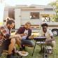 Grillen und Tanken: Perfekte Kombi für Ihr Sommerfest