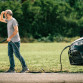Neustart: Hurra, unsere E-Ladestation ist wieder da!