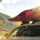 Wassersport und Fahrzeugpflege: Tipps für Outdoor-Enthusiasten