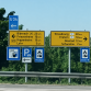 Sommer-Roadtrip ohne Reue - so tanken Sie clever