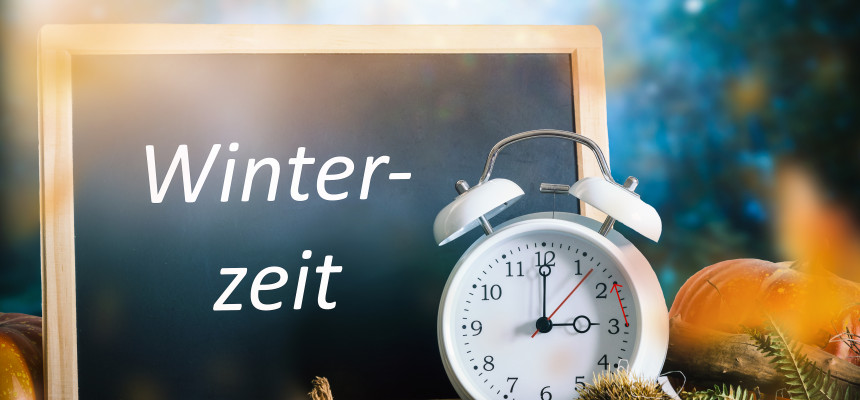 Standard Post with Image