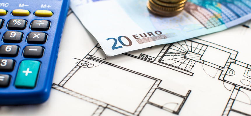 Standard Post with Image