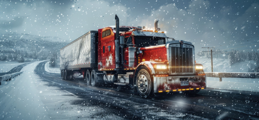 Standard Post with Image