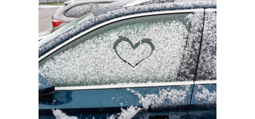 Standard Post with Image