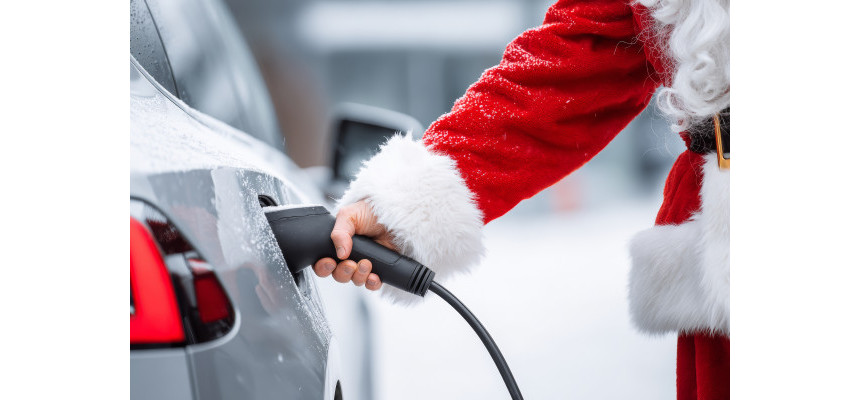 Standard Post with Image