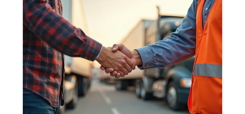 Standard Post with Image