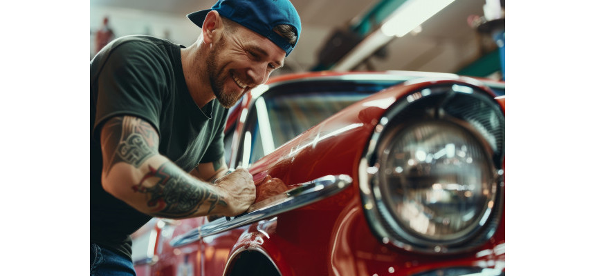 Standard Post with Image