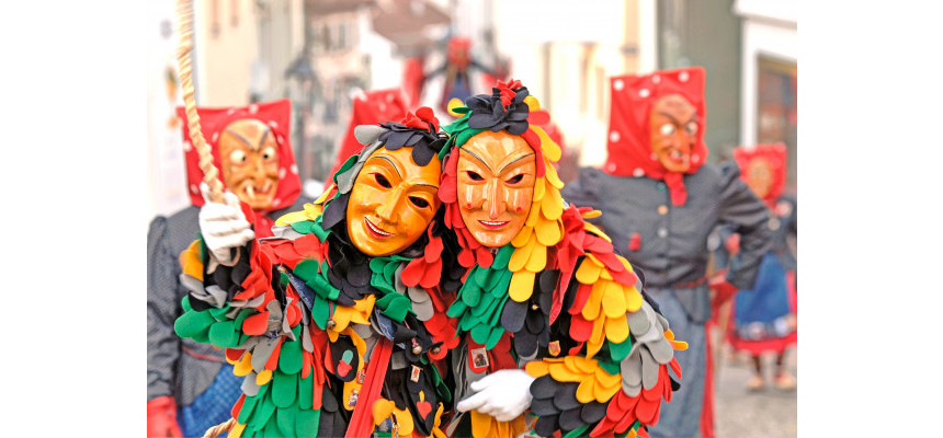 Standard Post with Image