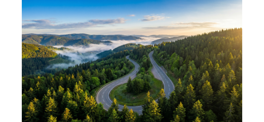 Standard Post with Image